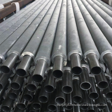 Extruded Air Preheater Finned Tube